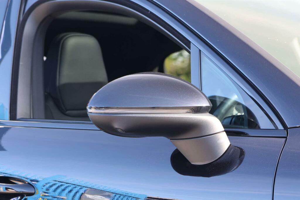Porsche Cayenne  Grey #24
