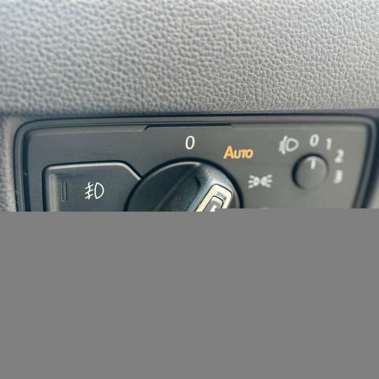 Volkswagen Passat 1.6 Passat Se Business Tdi Bluemotion Technology S SY17PXS Silver #5
