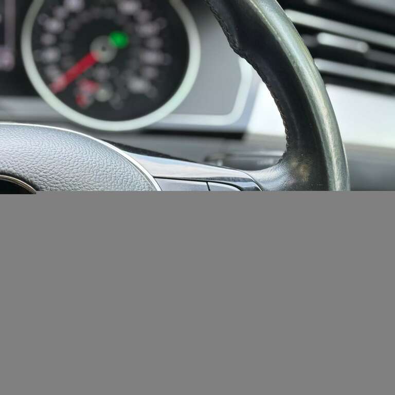 Volkswagen Passat 1.6 Passat Se Business Tdi Bluemotion Technology S SY17PXS Silver #4