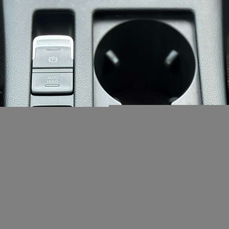Volkswagen Passat 1.6 Passat Se Business Tdi Bluemotion Technology S SY17PXS Silver #3