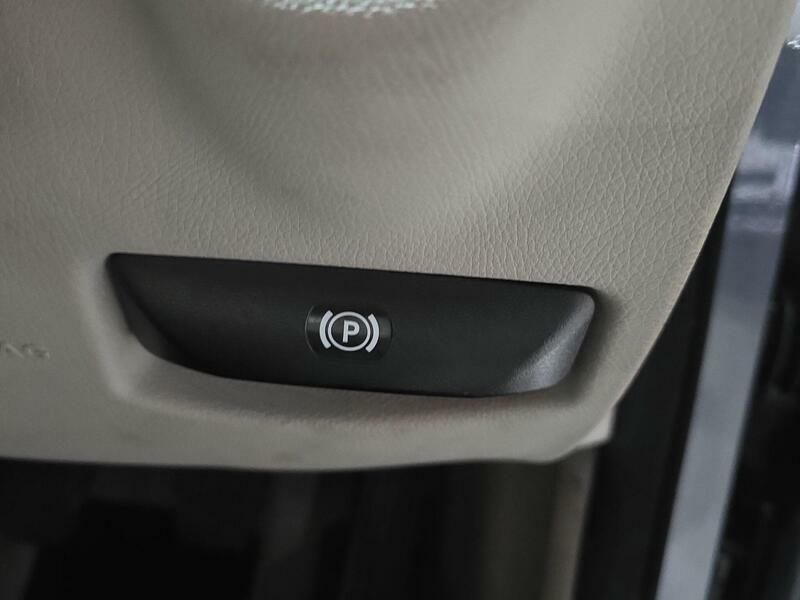 Mercedes-Benz C Class Amg Sport Cdi Blueef #29