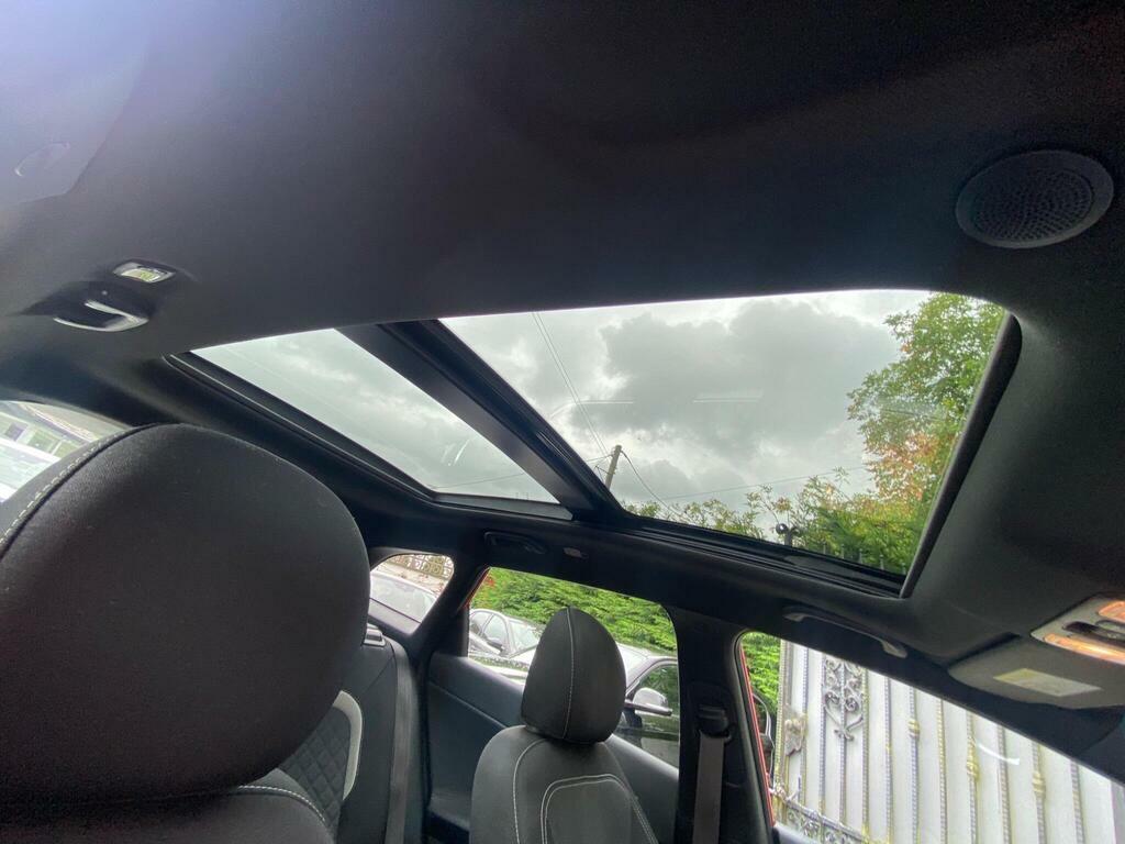 Kia Ceed  Silver #23