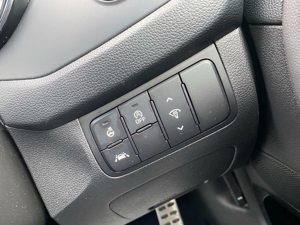 Kia Ceed  Silver #24