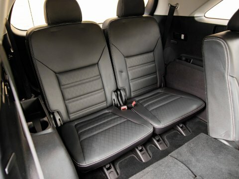 Kia Sorento  Grey #36