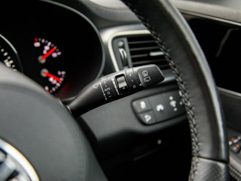 Kia Sorento  Grey #13