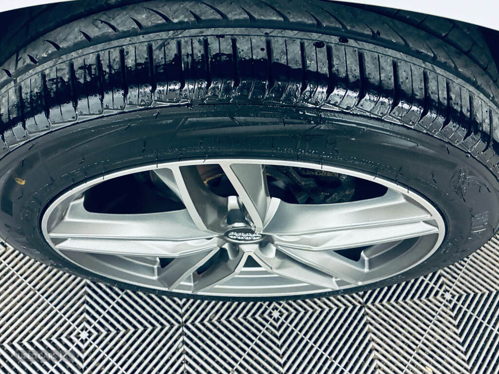 Audi Q5 2.0 Tdi Quattro S Line Plus CU14NYH White #5
