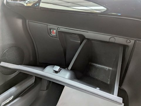 Citroen DS3 E-hdi Dstyle Plus White #53