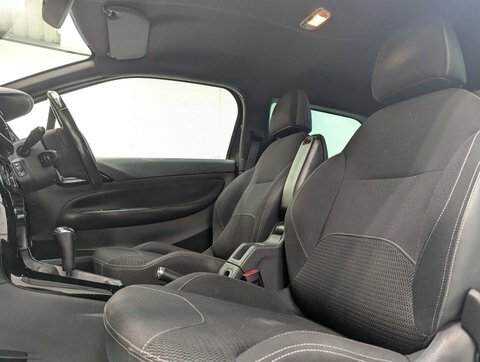 Citroen DS3 E-hdi Dstyle Plus White #30