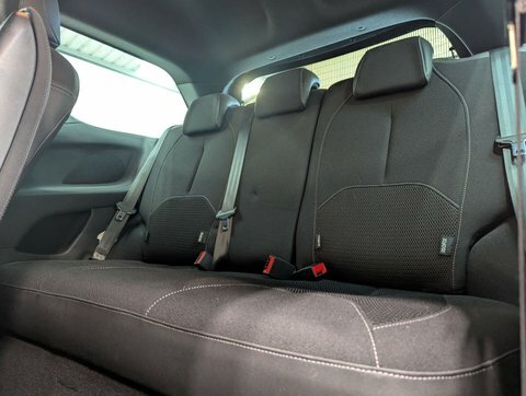 Citroen DS3 E-hdi Dstyle Plus White #34