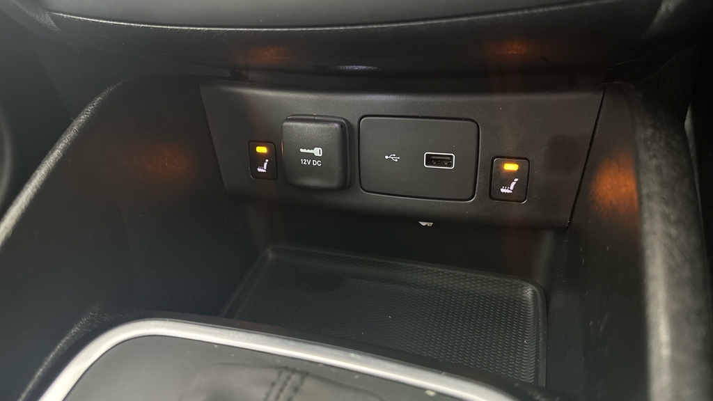 Fiat Tipo Cross Grey #27