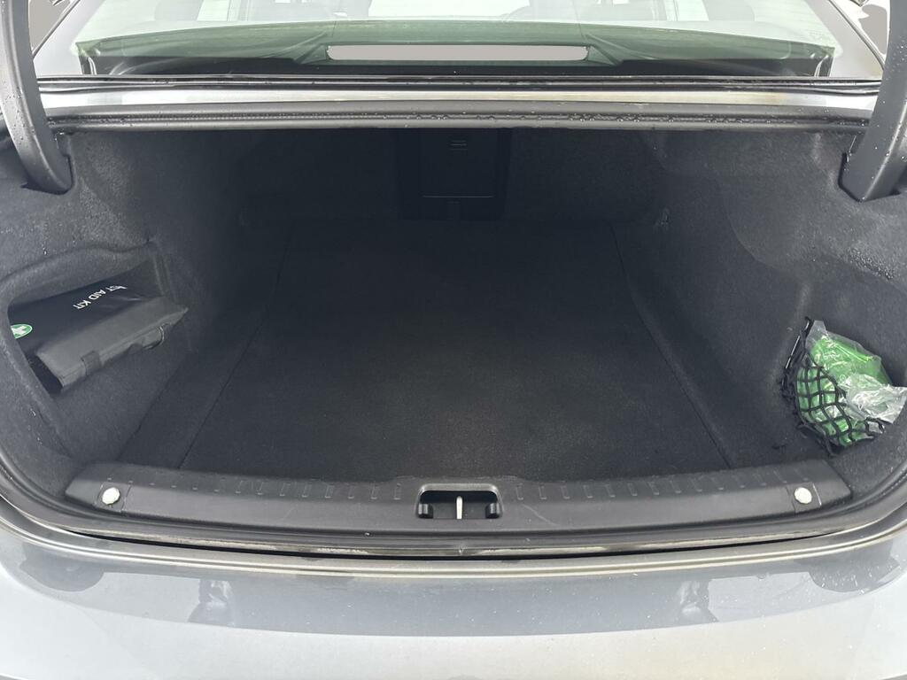 Volvo S90 D4 R-design Plus Black #19