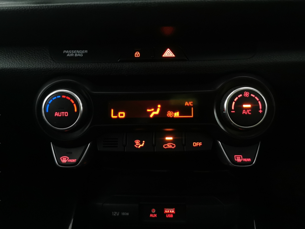 Kia RIO 1.25 2 Silver #26