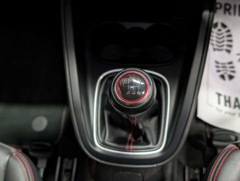 Audi S1 Hatchback Black #63