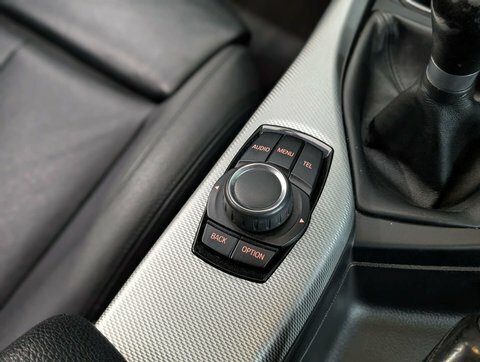 BMW 2 Series Gran Coupe 218D Sport Silver #42