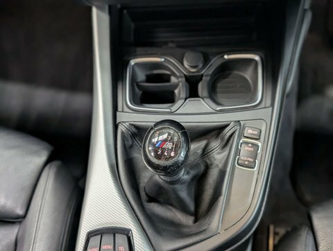 BMW 2 Series Gran Coupe 218D Sport Silver #39
