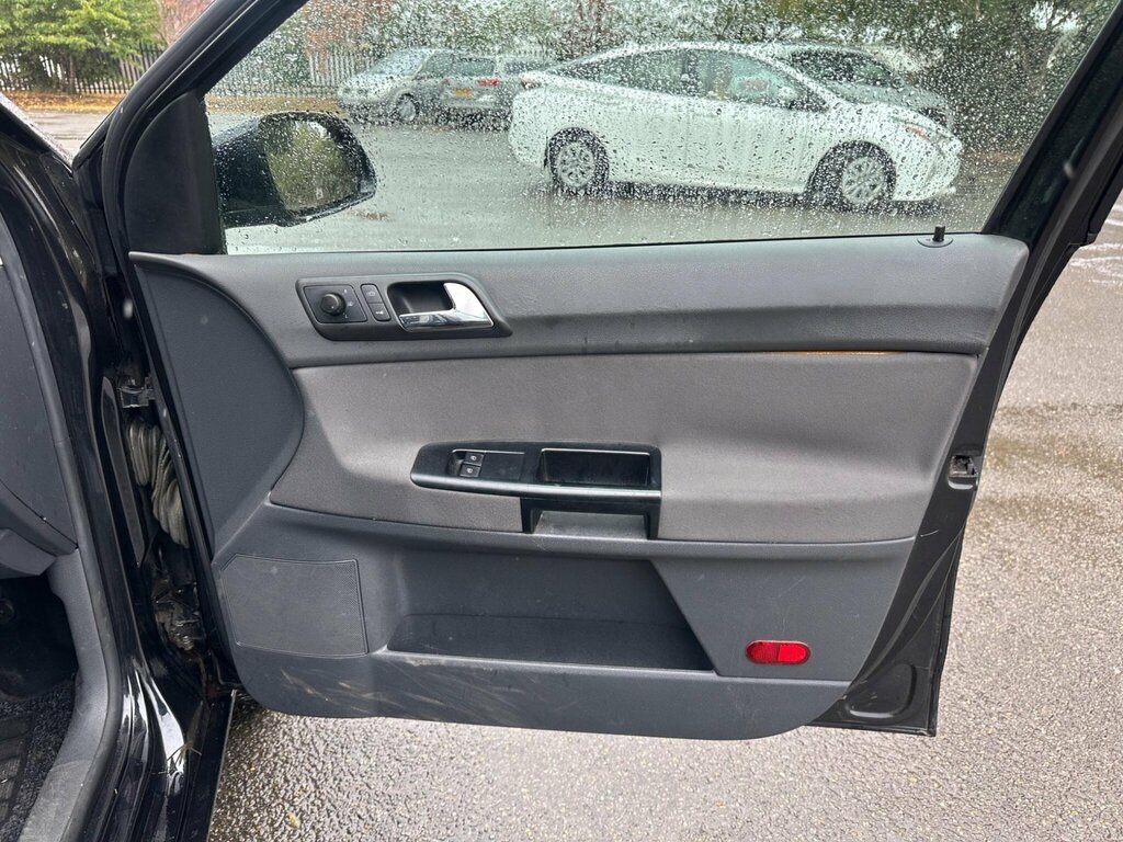 Volkswagen Polo 1.2 E Blue #23