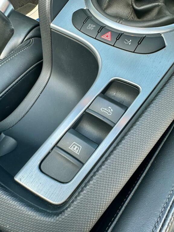 Audi TT 2L Null Blue #49