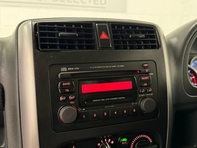 Suzuki Jimny Sz3 Black #54