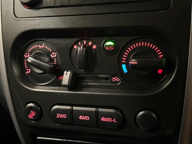 Suzuki Jimny Sz3 Black #48