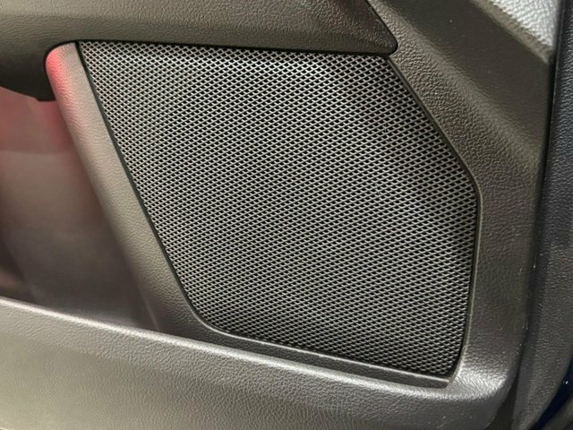 Ford Mondeo 1L Zetec Black #82