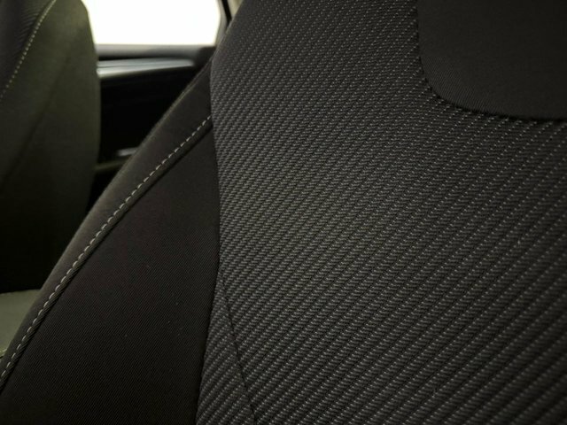 Ford Mondeo 1L Zetec Black #80