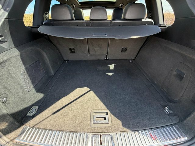 Porsche Cayenne Suv Grey #42