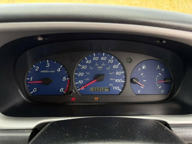 Ford Ranger Xlt Silver #23