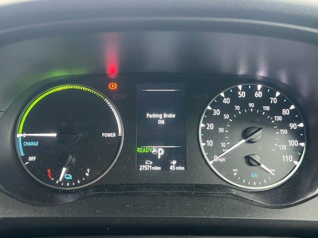 Renault Kangoo Maxi 121 Bhp White #6