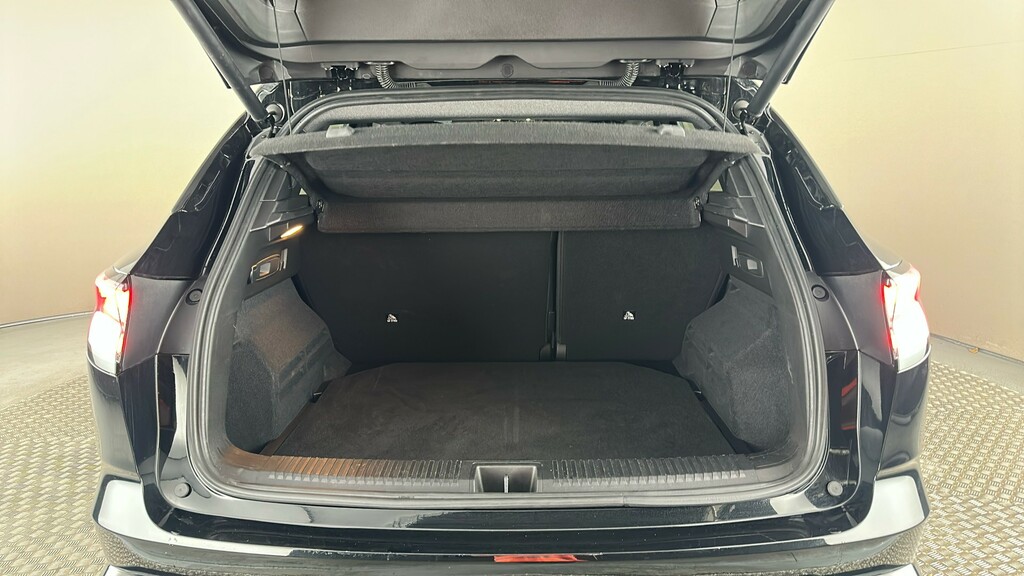 Renault Austral 1.2 E-tech Iconic Esprit Alpine Suv Hyb Blue #22