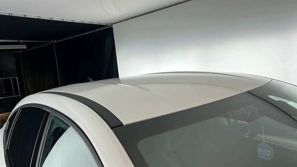 Renault Arkana E-tech E-tech Engineered  #21