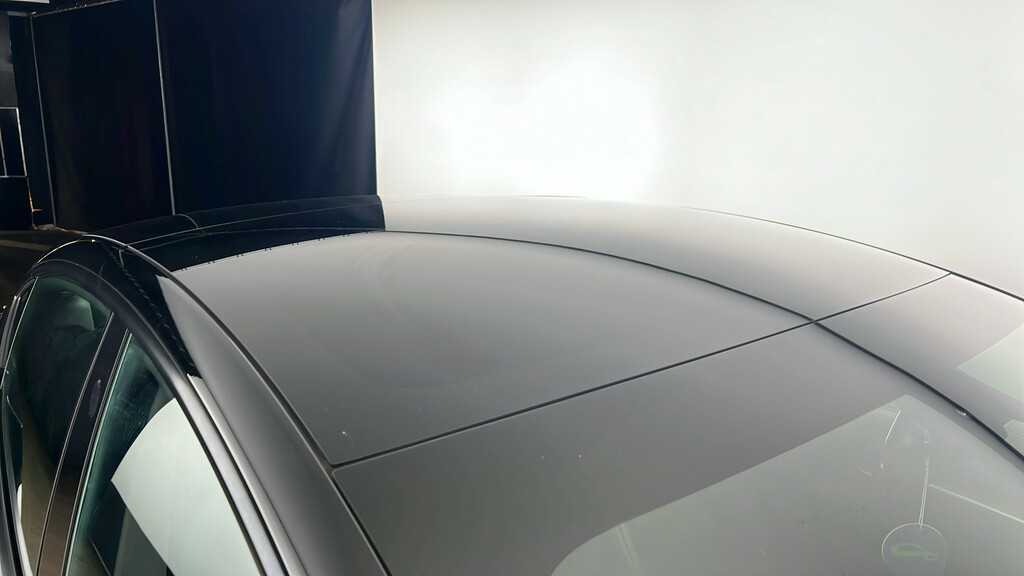 Tesla Model 3 Long Range White #20