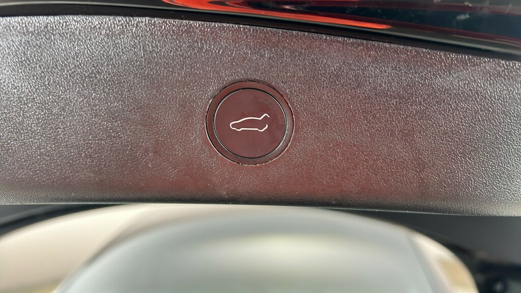 Tesla Model 3 Long Range White #25
