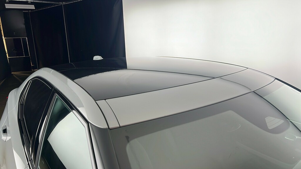 Polestar 2 Long Range Performance Black #21