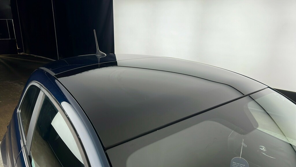 Fiat 500 Hatchback White #21