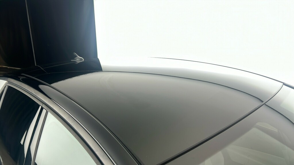 Volkswagen ID.3 Hatchback Grey #21