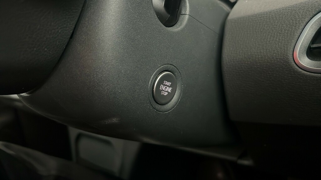 Volkswagen ID.3 Hatchback Grey #26