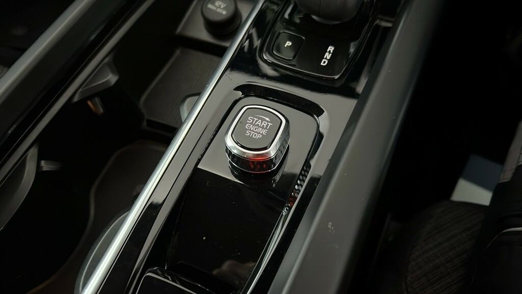 Volvo V60 Plus Grey #26