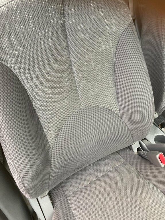 Kia RIO 2009 1.4 2 Hatchback 139 Gkm, Silver #6