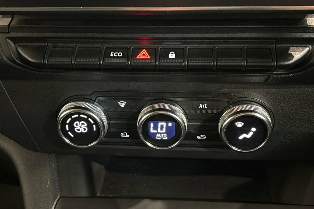Renault Kangoo Maxi E-tech Ll21 Advance White #17