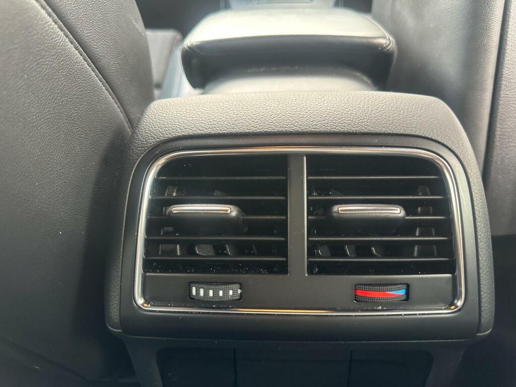 Audi A5  Black #25
