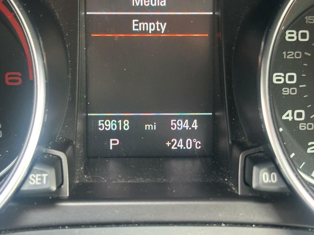 Audi A5  Black #31