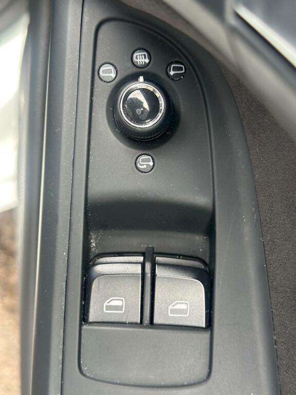 Audi A5  Black #14
