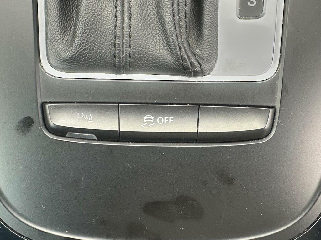Audi A5  Black #24