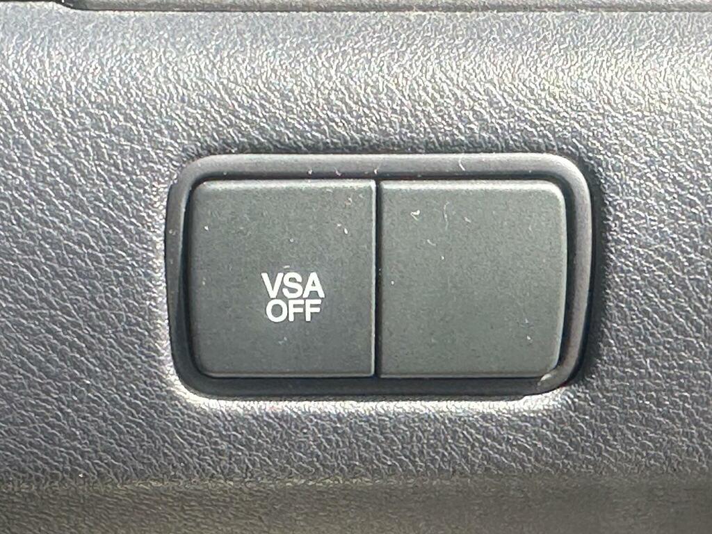 Honda Cr-V Silver Silver #24