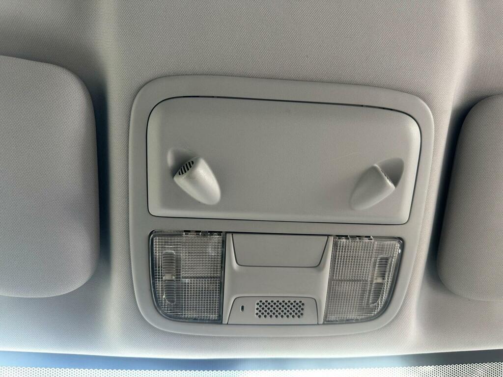 Honda Cr-V Silver Silver #25