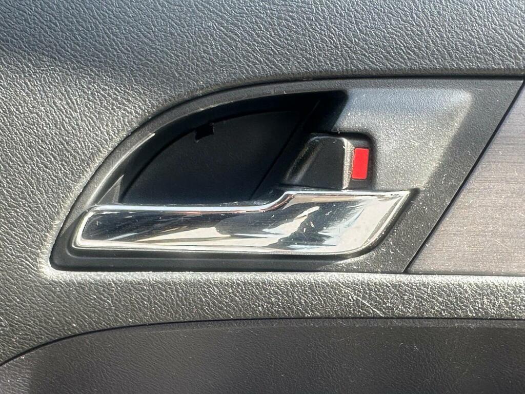 Honda Cr-V Silver Silver #17