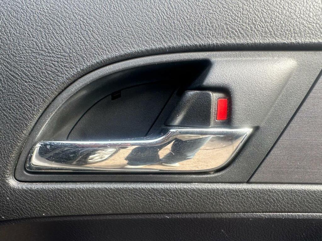 Honda Cr-V Silver Silver #27