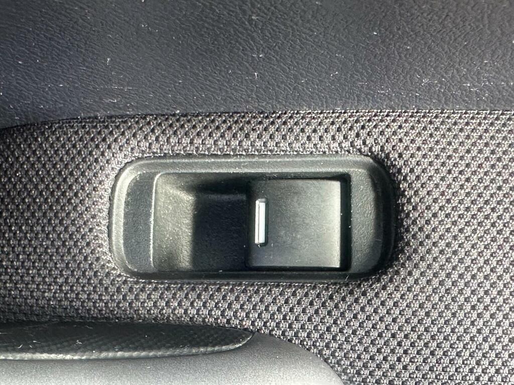 Honda Cr-V Silver Silver #28