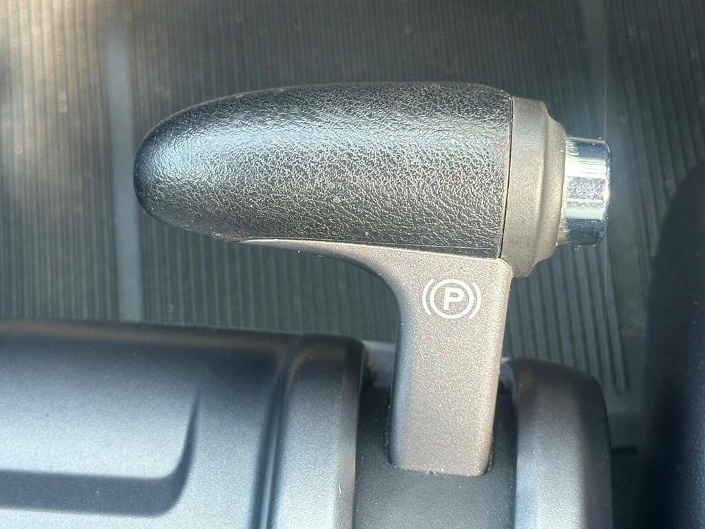 Honda Cr-V Silver Silver #36