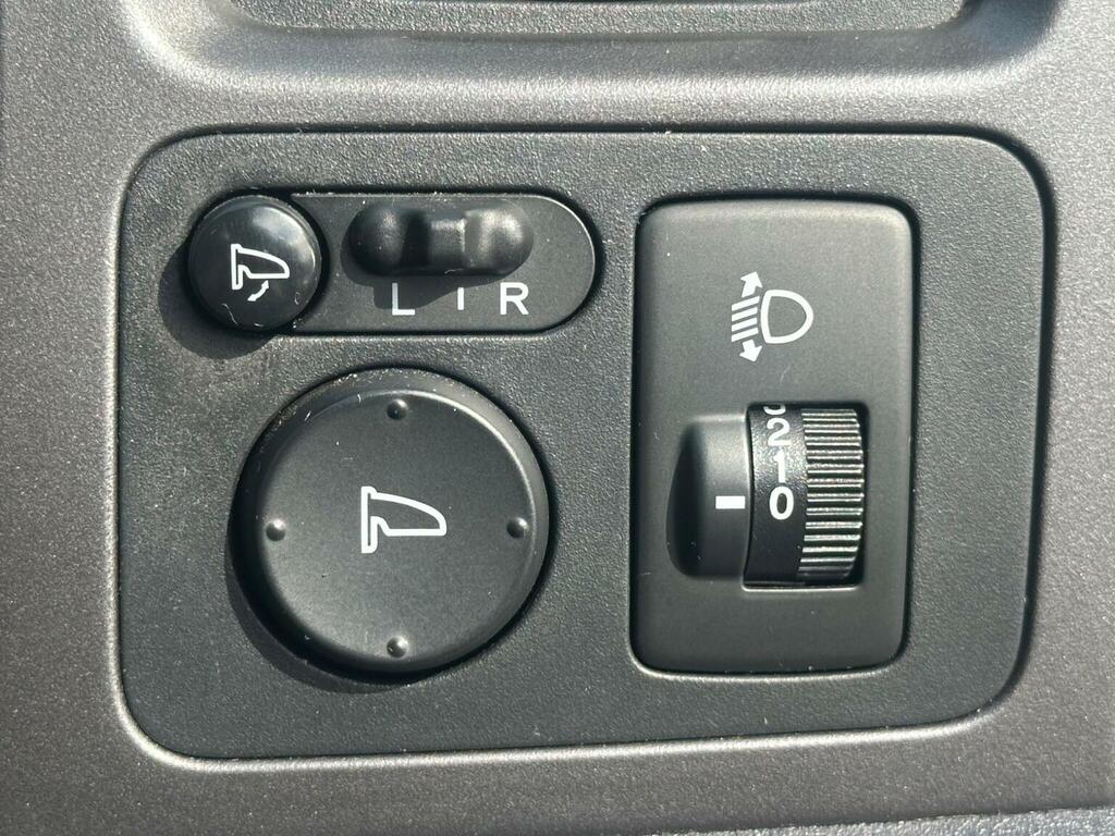 Honda Cr-V Silver Silver #22